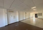 Local comercial en venta con 103m² en Badajoz, en la zona de San Roque, Avenida Luis de Góngora foto