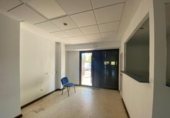 Local comercial en venta con 103m² en Badajoz, en la zona de San Roque, Avenida Luis de Góngora foto