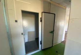Foto 11
