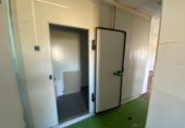 Local comercial en venta con 103m² en Badajoz, en la zona de San Roque, Avenida Luis de Góngora foto