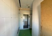 Local comercial en venta con 103m² en Badajoz, en la zona de San Roque, Avenida Luis de Góngora foto