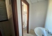 Local comercial en venta con 103m² en Badajoz, en la zona de San Roque, Avenida Luis de Góngora foto