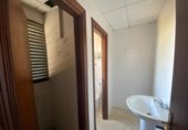 Local comercial en venta con 103m² en Badajoz, en la zona de San Roque, Avenida Luis de Góngora foto