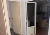Local comercial en venta con 82m² en Badajoz, en la zona de San Roque, Avenida Antonio Hernández Gil foto