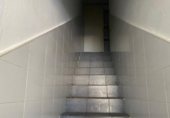 Local comercial en venta con 82m² en Badajoz, en la zona de San Roque, Avenida Antonio Hernández Gil foto