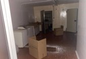 Local comercial en venta con 82m² en Badajoz, en la zona de San Roque, Avenida Antonio Hernández Gil foto