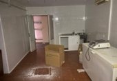 Local comercial en venta con 82m² en Badajoz, en la zona de San Roque, Avenida Antonio Hernández Gil foto