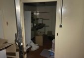 Local comercial en venta con 82m² en Badajoz, en la zona de San Roque, Avenida Antonio Hernández Gil foto
