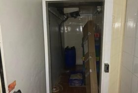 Foto 15