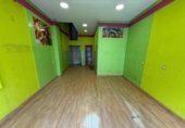 45m² commercial premises for sale in Badajoz, in the area of San Roque, Calle Violeta photo