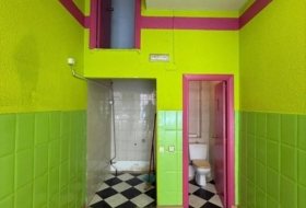 Foto 8
