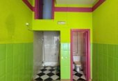45m² commercial premises for sale in Badajoz, in the area of San Roque, Calle Violeta photo