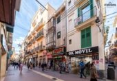 Edifici
en venda
amb 304m² a Palma, Carrer Gerreria foto