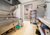 Edifici
en venda
amb 304m² a Palma, Carrer Gerreria foto