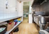 Edifici
en venda
amb 304m² a Palma, Carrer Gerreria foto