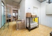 Edifici
en venda
amb 304m² a Palma, Carrer Gerreria foto