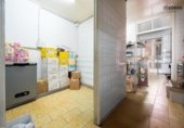 Edifici
en venda
amb 304m² a Palma, Carrer Gerreria foto