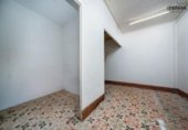 Edifici
en venda
amb 304m² a Palma, Carrer Gerreria foto