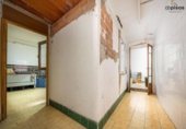 Edifici
en venda
amb 304m² a Palma, Carrer Gerreria foto