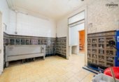 Edifici
en venda
amb 304m² a Palma, Carrer Gerreria foto