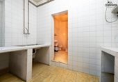 Edifici
en venda
amb 304m² a Palma, Carrer Gerreria foto