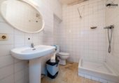Edifici
en venda
amb 304m² a Palma, Carrer Gerreria foto