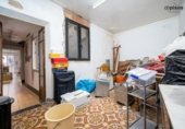 Edifici
en venda
amb 304m² a Palma, Carrer Gerreria foto