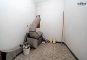 Edifici
en venda
amb 304m² a Palma, Carrer Gerreria foto