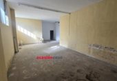 Local comercial en venta con 225m² en Peñarroya-Pueblonuevo, Calle San José foto