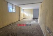 Local comercial en venta con 225m² en Peñarroya-Pueblonuevo, Calle San José foto