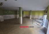 Local comercial en venta con 225m² en Peñarroya-Pueblonuevo, Calle San José foto