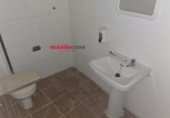 Local comercial en venta con 225m² en Peñarroya-Pueblonuevo, Calle San José foto