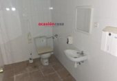 Local comercial en venta con 225m² en Peñarroya-Pueblonuevo, Calle San José foto