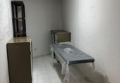 Oficina en venta con 60m² en Zamora, Calle Santa Clara foto