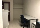 Oficina en venta con 60m² en Zamora, Calle Santa Clara foto