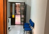 Oficina en venta con 60m² en Zamora, Calle Santa Clara foto