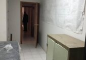 Oficina en venta con 60m² en Zamora, Calle Santa Clara foto