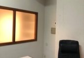 Oficina en venta con 60m² en Zamora, Calle Santa Clara foto