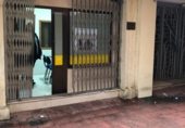 Oficina en venta con 60m² en Zamora, Calle Santa Clara foto