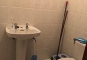 Oficina en venta con 60m² en Zamora, Calle Santa Clara foto