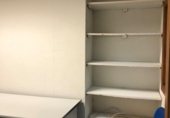 Oficina en venta con 60m² en Zamora, Calle Santa Clara foto