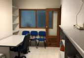 Oficina en venta con 60m² en Zamora, Calle Santa Clara foto