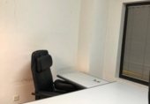 Oficina en venta con 60m² en Zamora, Calle Santa Clara foto