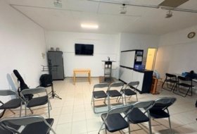Foto 2