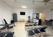 Local comercial en venta con 55m² en Vilanova del Camí, Carrer Sol foto