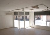 Local comercial en venta con 55m² en Vilanova del Camí, Carrer Sol foto