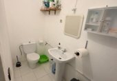 Local comercial en venta con 55m² en Vilanova del Camí, Carrer Sol foto