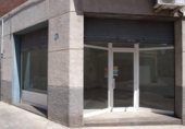Local comercial en venta con 55m² en Vilanova del Camí, Carrer Sol foto