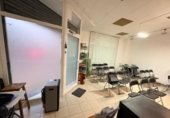 Local comercial en venta con 55m² en Vilanova del Camí, Carrer Sol foto