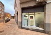Local comercial en venta con 55m² en Vilanova del Camí, Carrer Sol foto
